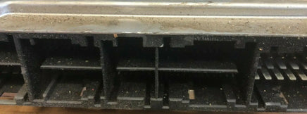 2003-2005 Mercedes-Benz S-CLASS engine control module A 112 153 04 79