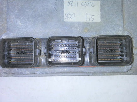44810979