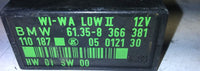 44032405