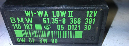 44032405