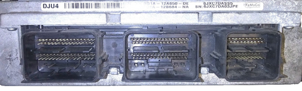 47067021