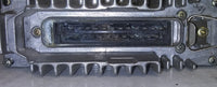 44813703