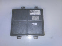 55504292 Chevy Cruze or Savana 2017-2020 ecm ecu computer