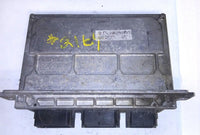 AE5A-12A650-BPA ecm ecu computer 2010 Ford Fusion Mercury Milan - Swan Auto