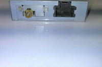 28059656 Chevy GMC or Buick 2008 Satellite Radio Receiver
