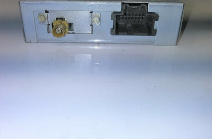 28059656 Chevy GMC or Buick 2008 Satellite Radio Receiver