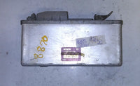 0 265 103 008 abs control module 1988-1989 Jaguar XJ6