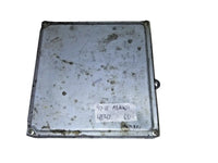 37820-PCF-N51 ecm ecu computer 1997-2021 Honda Accord
