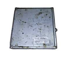 37820-PCF-N51 ecm ecu computer 1997-2021 Honda Accord
