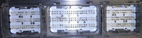 47490104
