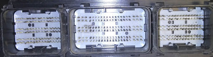 47490104