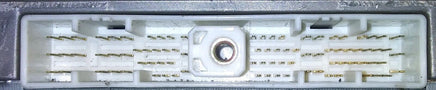44814205