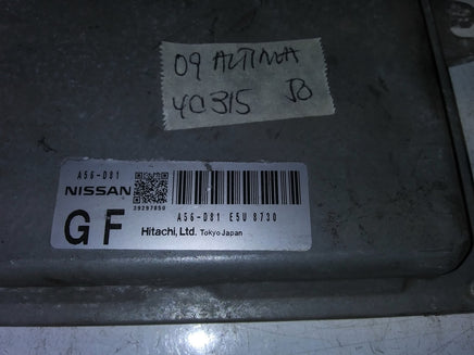 44802432