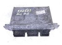 44805426