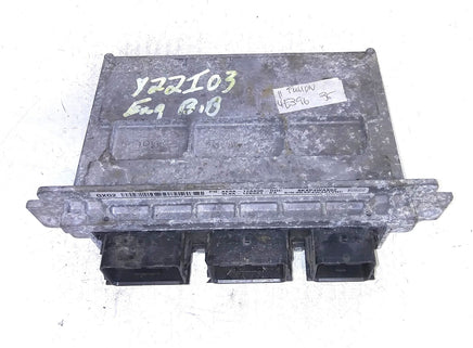 44805426