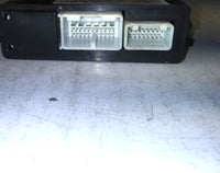 2005-2011 Toyota Avalon mirror relay module 89430-AC010