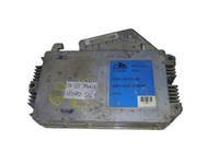 F0DC-2C219-AE abs anti-lock brake control module 1990-1993 Ford Taurus