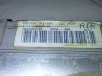 44812064