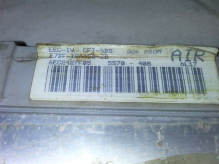 44812064
