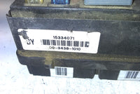 44804464