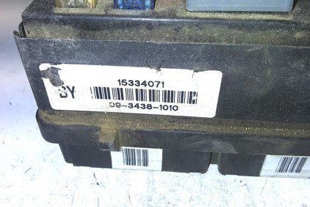 44804464
