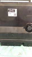 89661-47190 Toyota Prius 2012-2013 ecu ecm computer
