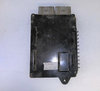 P04727256AB Dodge Caravan 1999 ecm ecu computer