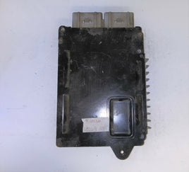 P04727256AB Dodge Caravan 1999 ecm ecu computer