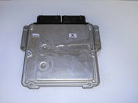 2013 Ford Fusion ecm ecu computer 1039S62367