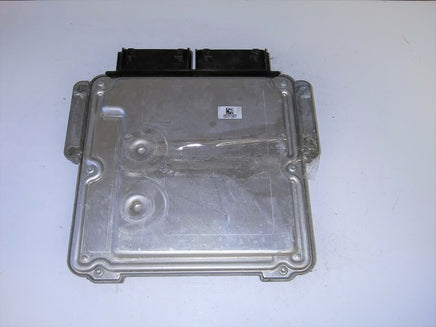 2013 Ford Fusion ecm ecu computer 1039S62367