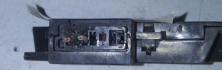 25815766 Electronic compass module 2009 Chevrolet Traverse - Swan Auto