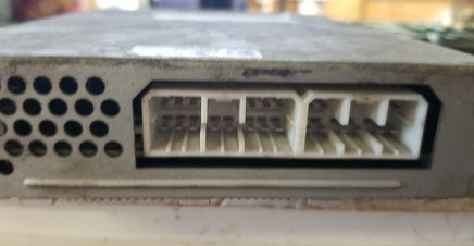 2003-2004 Dodge Dakota Radio Amplifier control module 56043072AJ