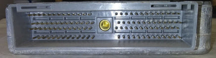 44812484