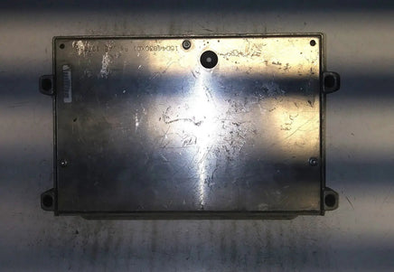 7E5Z-12A650-VA Ford ecm ecu computer **TESTED**