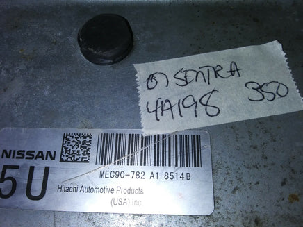 44802062
