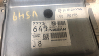 44803306