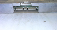 1985 Chevy Spectrum or Sunburst ecu ecm computer 1227077