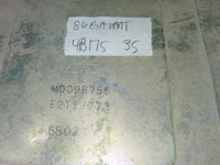 44814789