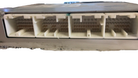 89661-01133 Toyota Matrix 2005 ecm ecu computer - Swan Auto
