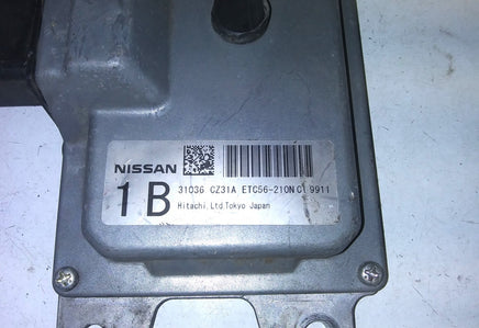 44814569