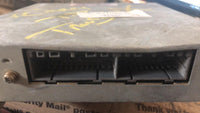 44806157