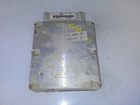 F5LF-12A650-AB ecu ecm computer 1995 Lincoln Mark VIII