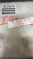 44814557