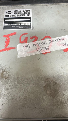 44814557
