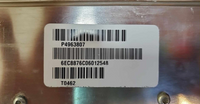 4963807 Cummins ecm ecu computer  **New**