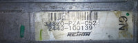 44229702