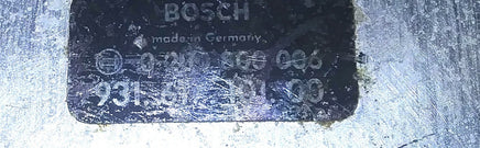 47456906