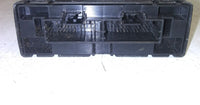 44810800