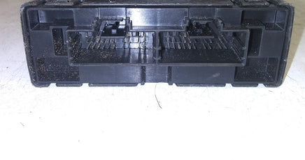 44810800