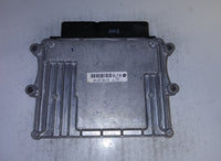 2018-2019 Hyundai Sonata ecu ecm computer 39118-2BLF0